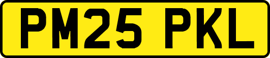 PM25PKL