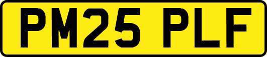 PM25PLF