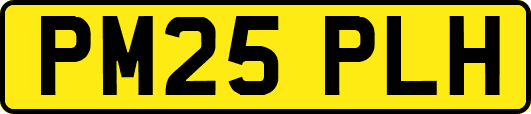 PM25PLH