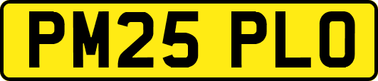 PM25PLO