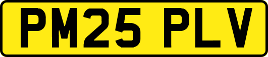 PM25PLV