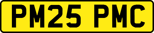 PM25PMC