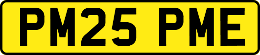 PM25PME