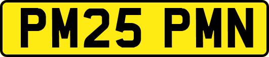 PM25PMN