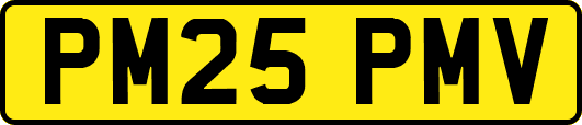 PM25PMV