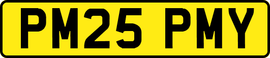 PM25PMY