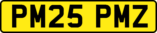 PM25PMZ