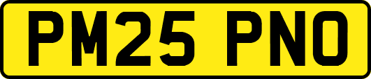 PM25PNO