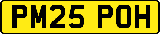 PM25POH