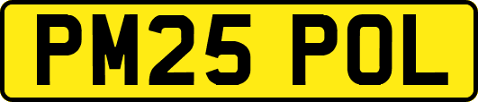 PM25POL