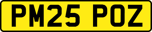 PM25POZ