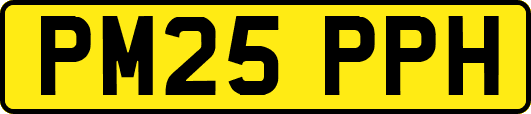 PM25PPH