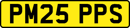 PM25PPS