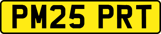 PM25PRT