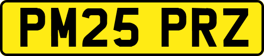 PM25PRZ
