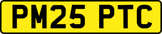 PM25PTC