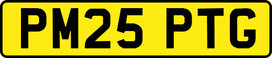 PM25PTG