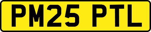 PM25PTL