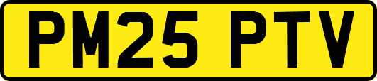 PM25PTV
