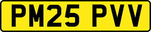 PM25PVV