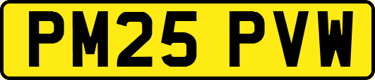 PM25PVW