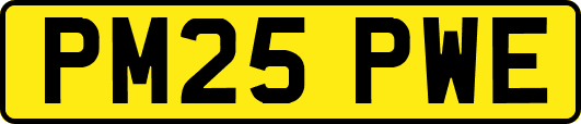 PM25PWE