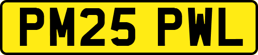 PM25PWL