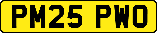 PM25PWO