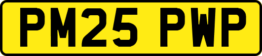 PM25PWP