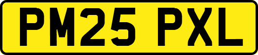 PM25PXL