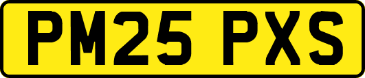 PM25PXS