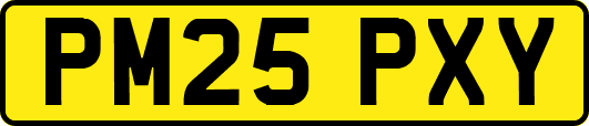 PM25PXY