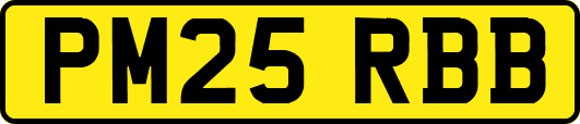 PM25RBB