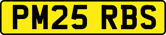 PM25RBS
