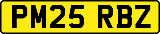 PM25RBZ