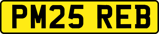 PM25REB