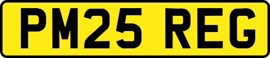 PM25REG