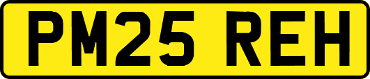 PM25REH