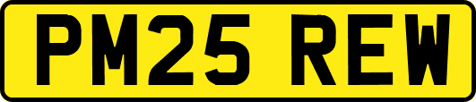 PM25REW