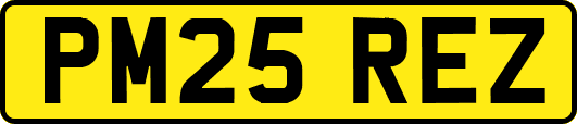 PM25REZ