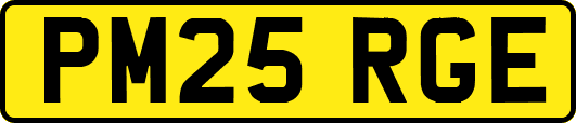 PM25RGE