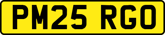 PM25RGO