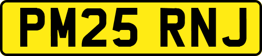 PM25RNJ