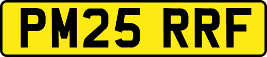PM25RRF