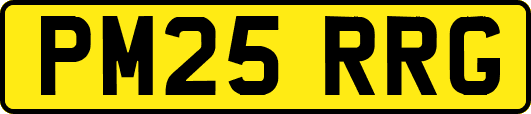 PM25RRG