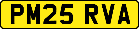 PM25RVA