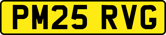 PM25RVG