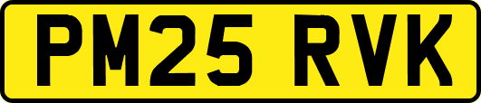 PM25RVK