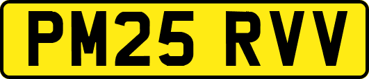 PM25RVV