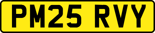 PM25RVY